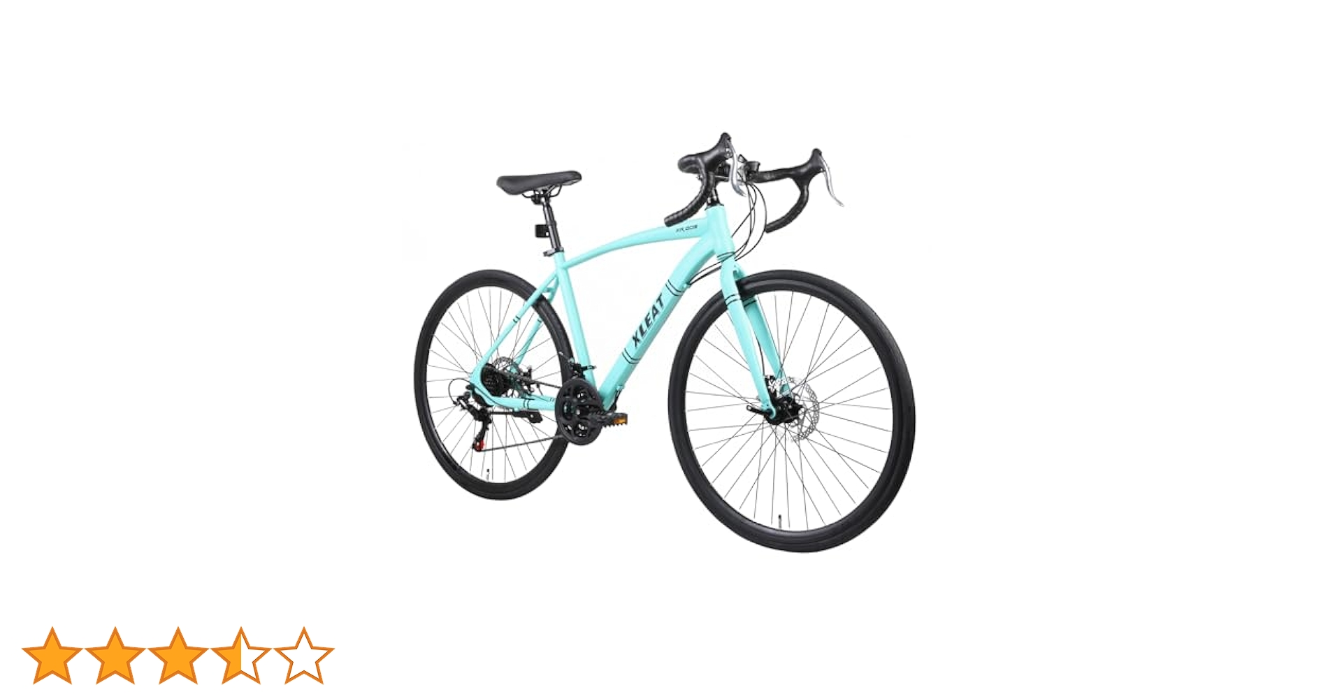 417Amu75-dL.jpg_BO30,255,255,
